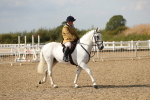 SBM_06837