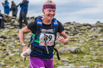 Rydal Round-591
