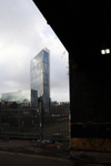 EAST END 33