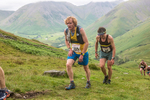 Wasdale-446