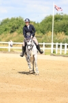 SBM_003390