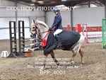 BPP_4001
