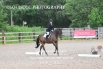 BPP_9862