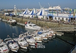 Sea Guernsey Festival-11
