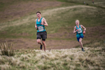 Arant Haw Juniors-189