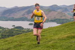 Latrigg-175