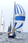 210703 RUMRUNNER GBR3447Y 5T7A0063