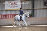 JAC_2174