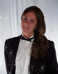 Senior_Portraits003