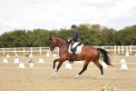 SBM_009571