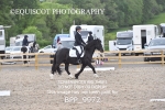 BPP_9972