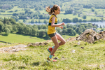 Coniston Junior-110