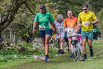 Dovedale-1499