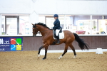 SBM_000739