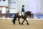 SBM_000785