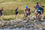 Langdale-290