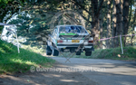 Resolution IT Guernsey Rally 2019_Day-2-114