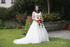 Wedding Photography at Fonmon Castle portfolio