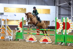 SBM_003328