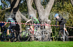 GVC Cyclocross Race-3 2022-12