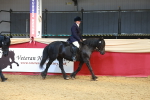 SBM_17685