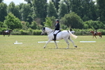 WJ6_6567