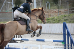 BVRC SJ 170319 753