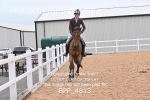 BPP_4813