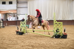 SBM_001200