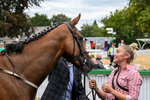 070826-Race 1-Drish Samphire-1422