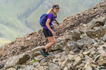 Borrowdale-1286