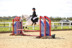 SBM_001892