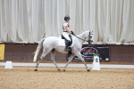 SBM_011870