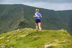 Grisedale Horseshoe-604