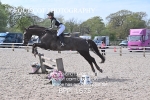 BPP_1675