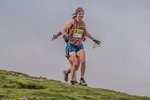 British Fell Relay-1676