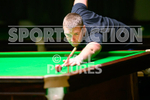 TC Roofing Snooker League 2023-9