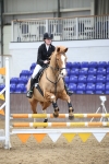 SBM_001472