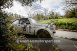 Comprop Guernsey Rally 2023_Saturday-173