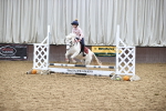 SBM_001424