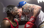 Bout - 11_Casey De La Mare v Babatunji Ogiunniya-33