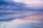 Sandymouth