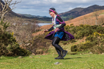 Buttermere-907