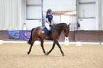 SBM_008086