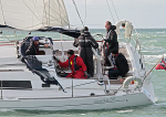 111029 FAUIX PAS FAIRVIEW SAILING IMG_0460
