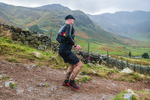 Langdale-2100