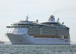 120908 INDEPENDENCE OF THE SEAS WT7A1832