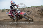 Motocross_27-02-2016-6