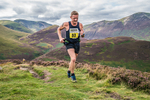Barrow Fell-358