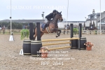 BPP_2641